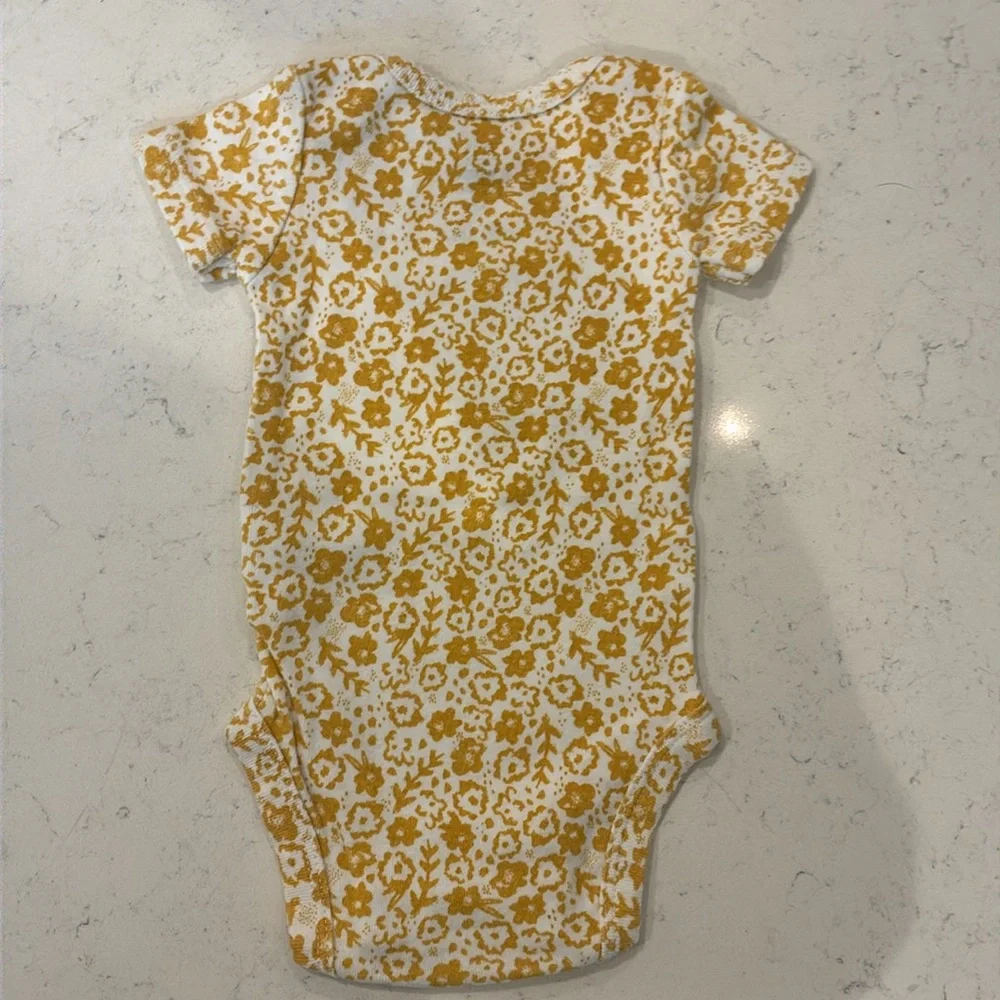 Just One You By Carters just one